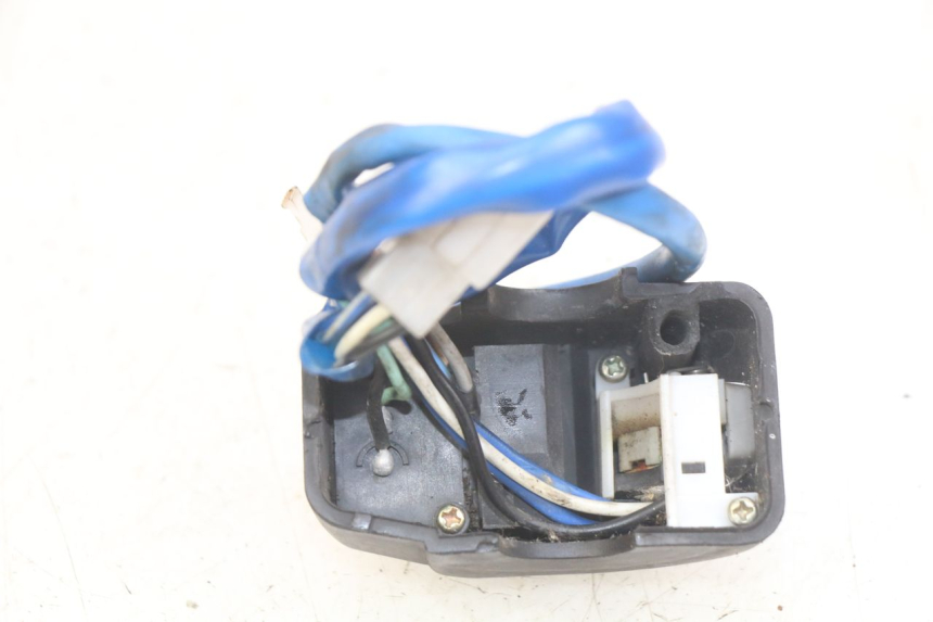 photo de COMMODO GAUCHE KYMCO AGILITY 4T 50 (2005 - 2018) - Détail de la pièce