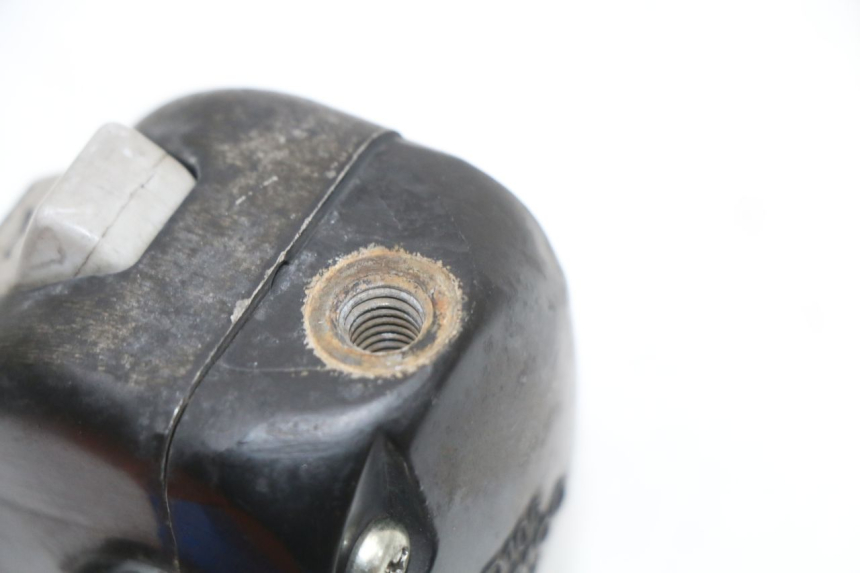 photo de COMMODO GAUCHE KYMCO AGILITY 4T 50 (2005 - 2018) - Autre angle de vue