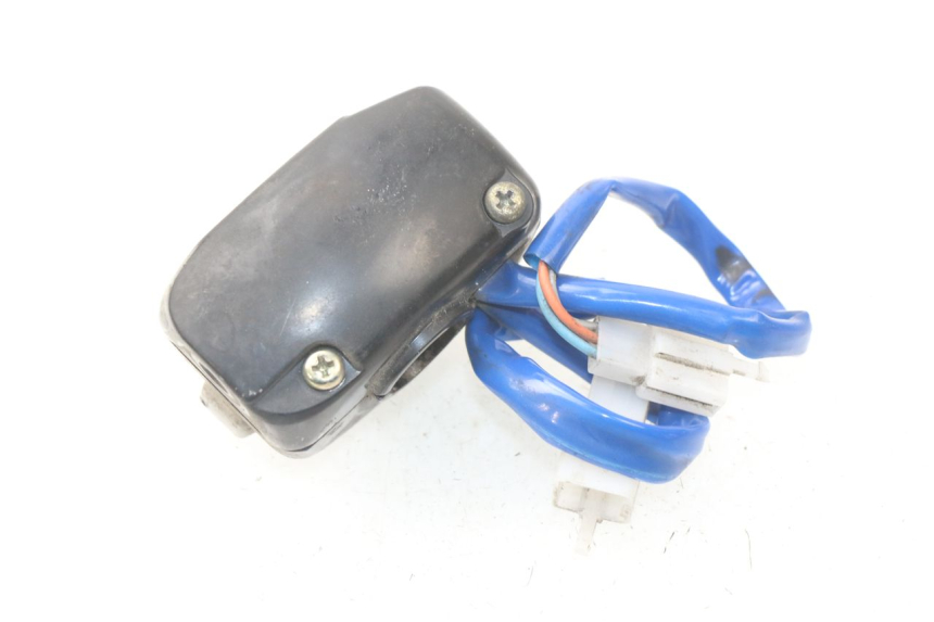 photo de COMMODO GAUCHE KYMCO AGILITY CITY 2T 50 (2008 - 2016) - Zoom état d’usage