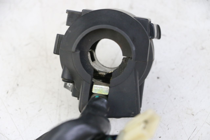 photo de COMMODO GAUCHE ANGELL ENFANT 1 - Zoom état d’usage