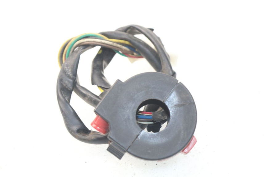 photo de COMMODO GAUCHE CHINESE QUAD ATV ENFANT 125 - Détail de la pièce