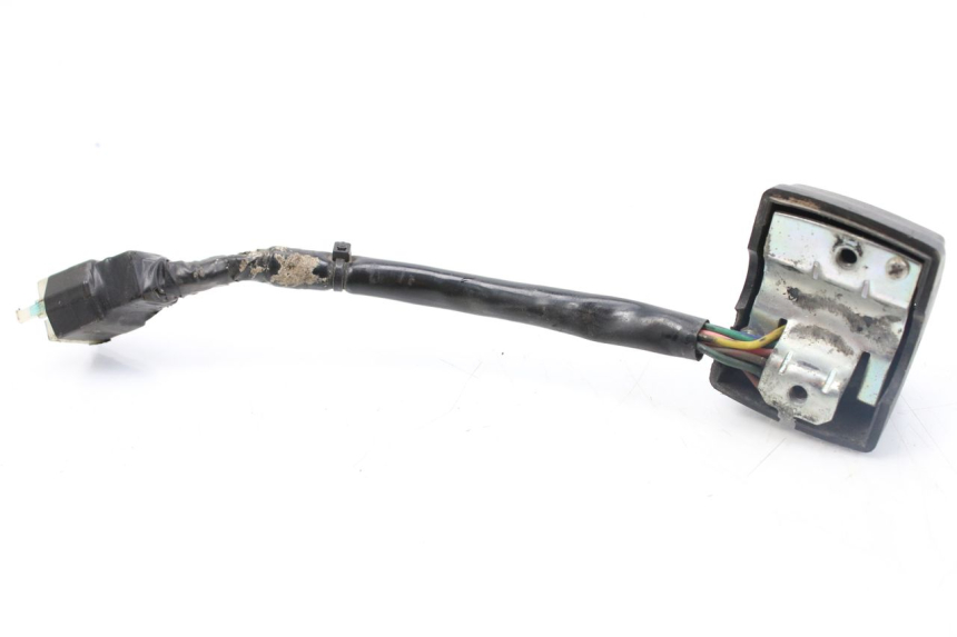 photo de COMMODO GAUCHE MBK BOOSTER SPIRIT 50 (2004 - 2017) - Autre angle de vue