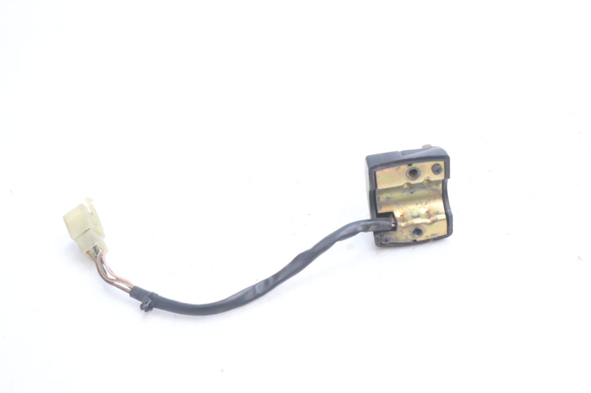 photo de COMMODO GAUCHE MBK BOOSTER SPIRIT 50 (1996 - 1999) - Autre angle de vue
