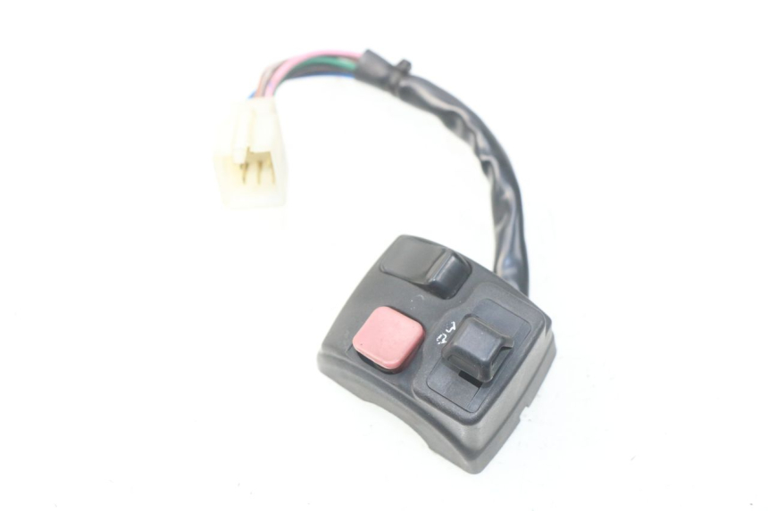 photo de COMMODO GAUCHE YAMAHA BW'S 50 (2004 - 2017) - Vue principale