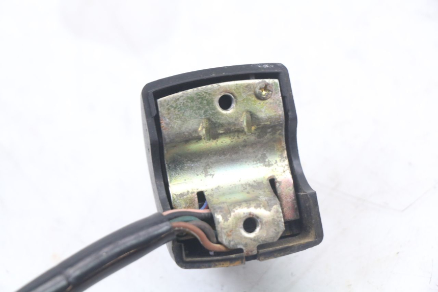 photo de COMMODO GAUCHE YAMAHA BW'S 50 (2004 - 2017) - Vue d’ensemble