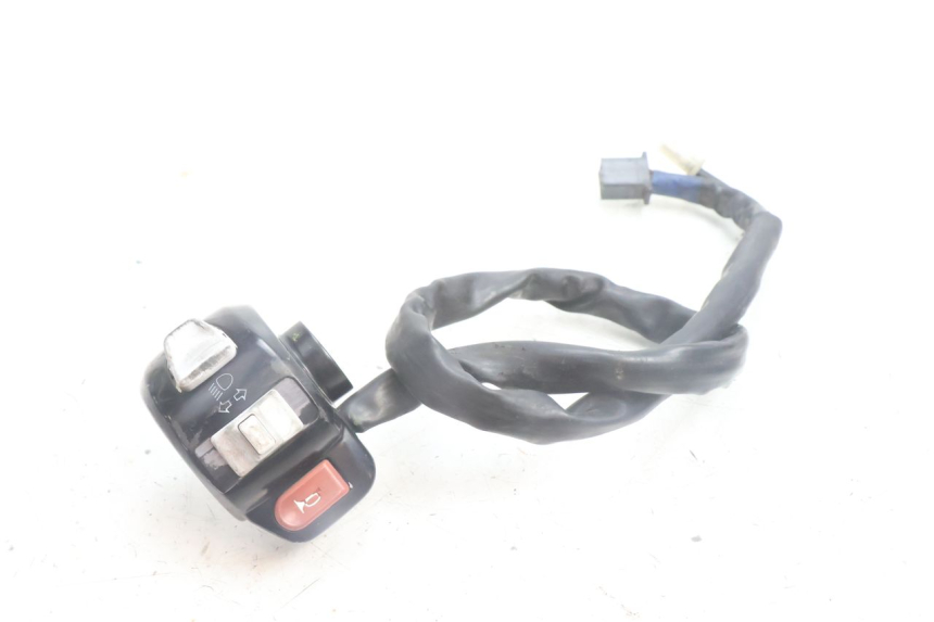 photo de COMMODO GAUCHE YAMAHA BW'S BWS 125 (2010 - 2013) - Vue principale