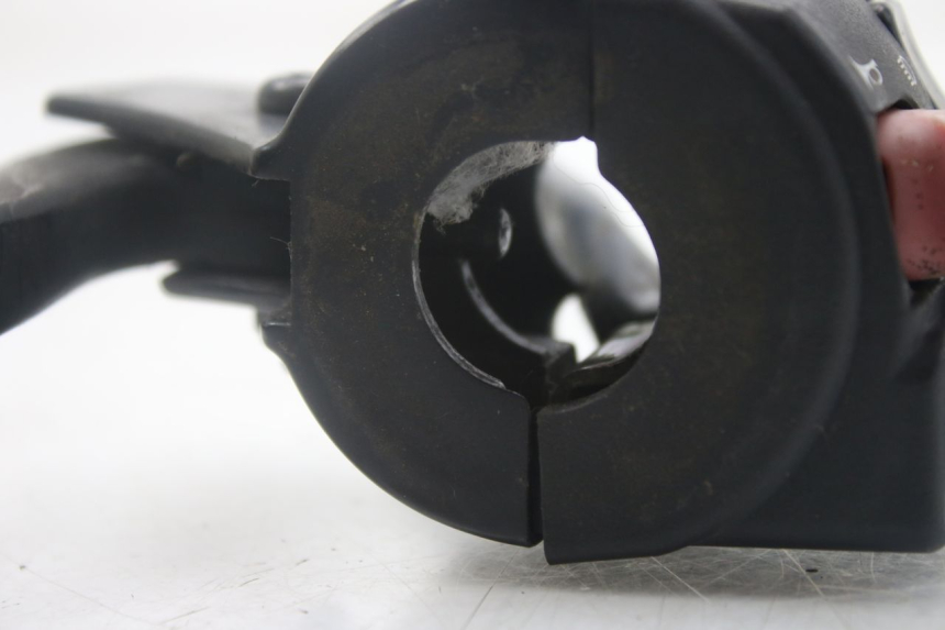 photo de COMMODO GAUCHE YAMAHA BW'S EASY 50 (2013 - 2016) - Détail de la pièce