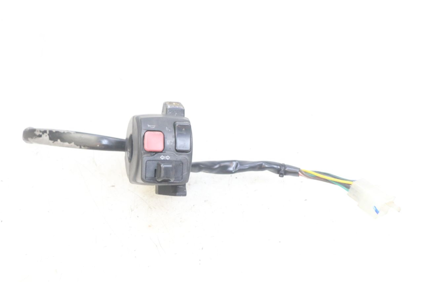 photo de COMMODO GAUCHE YAMAHA BW'S EASY 50 (2013 - 2016) - Vue principale