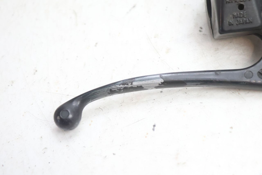 photo de COMMODO GAUCHE HONDA CB TWO FIFTY 250 (1991 - 2002) - Détails caractéristiques