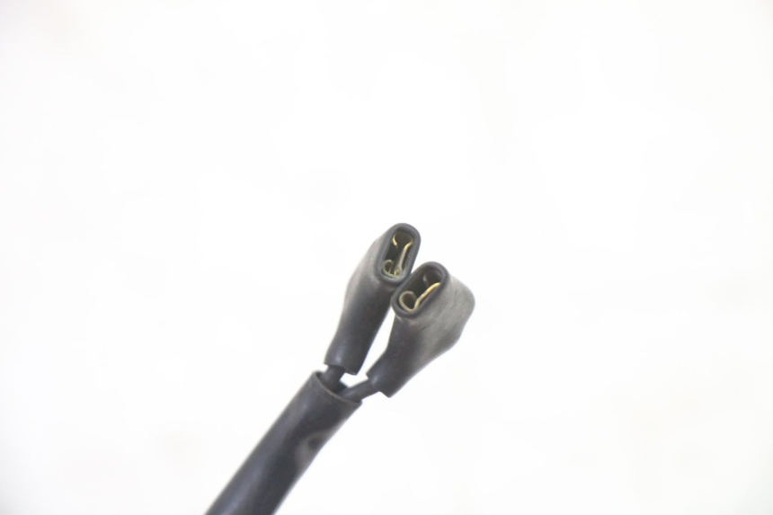 photo de COMMODO GAUCHE HONDA CBR RR FIREBLADE 900 (1992 - 1994) - Pièce contrôlée