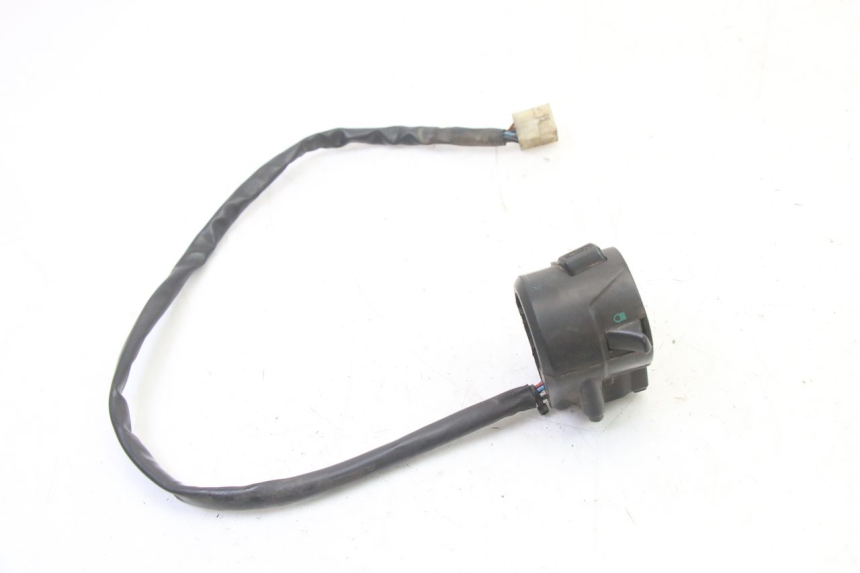 photo de COMMODO GAUCHE APRILIA CLASSIC 125 (1995 - 2001) - Autre angle de vue