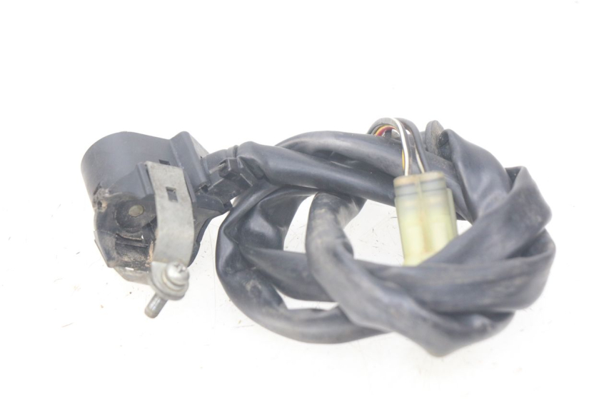 photo de COMMODO GAUCHE HONDA CRF 250 (2010 - 2013) - Zoom état d’usage