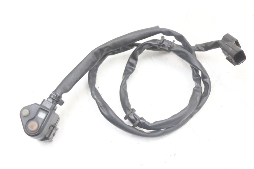 photo de COMMODO GAUCHE HONDA CRF R 250 (2020 - 2021) - Vue principale