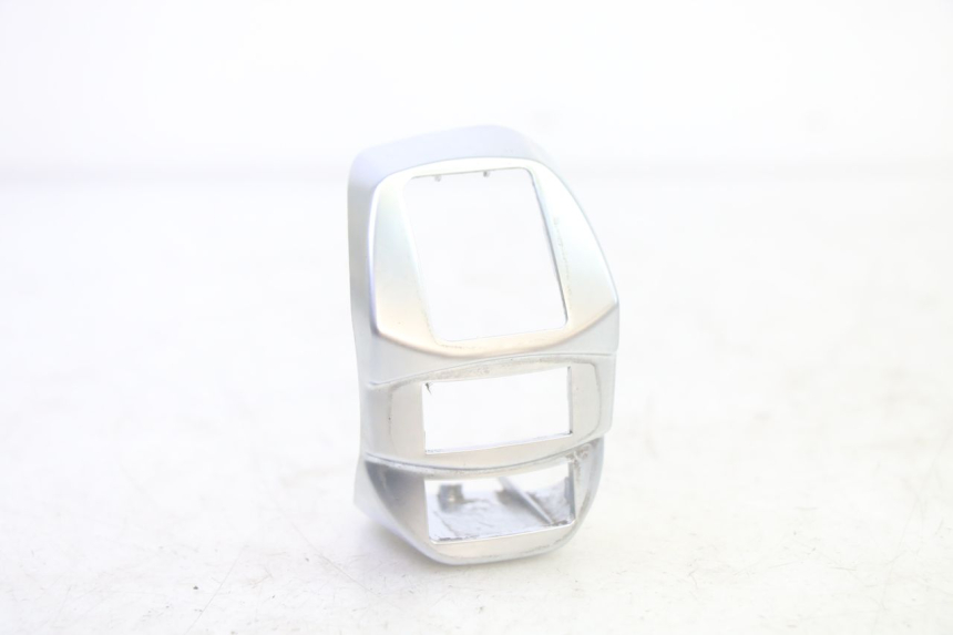 photo de COMMODO GAUCHE PEUGEOT DJANGO 4T 50 (2014 - 2019) - Vue principale