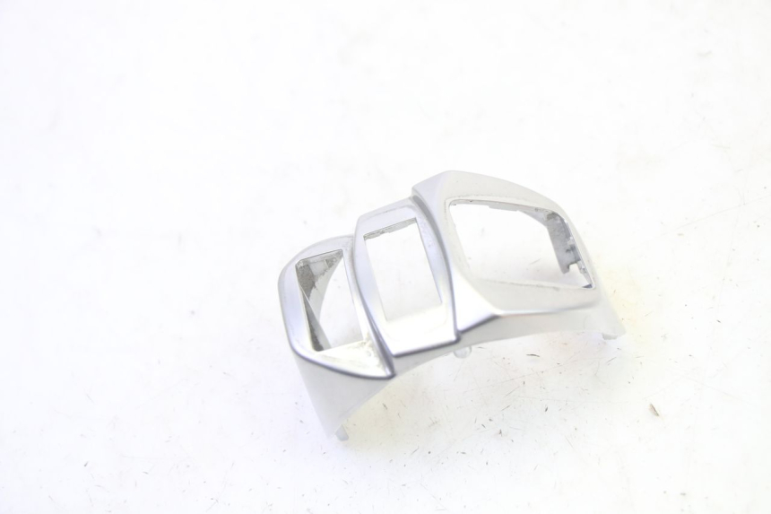 photo de COMMODO GAUCHE PEUGEOT DJANGO 4T 50 (2014 - 2019) - Détail de la pièce