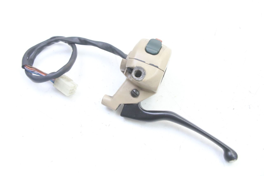 photo de COMMODO GAUCHE PEUGEOT ELYSEO 125 (1999 - 2004) - Autre angle de vue