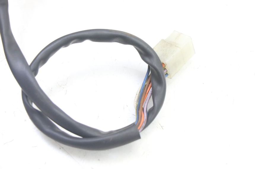 photo de COMMODO GAUCHE PEUGEOT ELYSEO 125 (1999 - 2004) - Pièce contrôlée