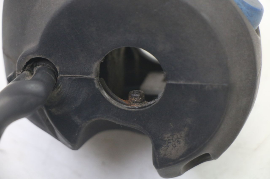 photo de COMMODO GAUCHE PEUGEOT ELYSTAR 50 (2002 - 2014) - Vue d’ensemble