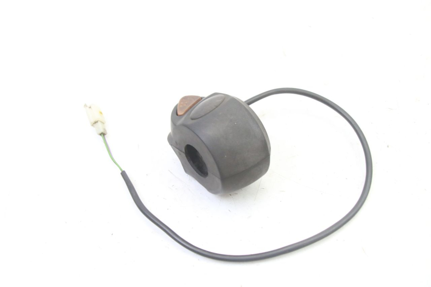 photo de COMMODO GAUCHE PEUGEOT ELYSTAR 50 (2002 - 2014) - Zoom état d’usage