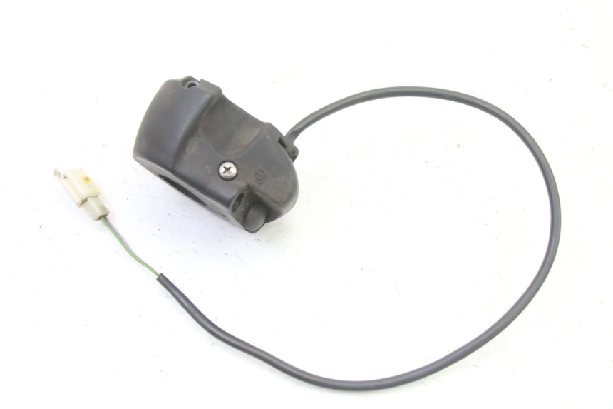 photo de COMMODO GAUCHE PEUGEOT ELYSTAR 50 (2002 - 2014) - Autre angle de vue