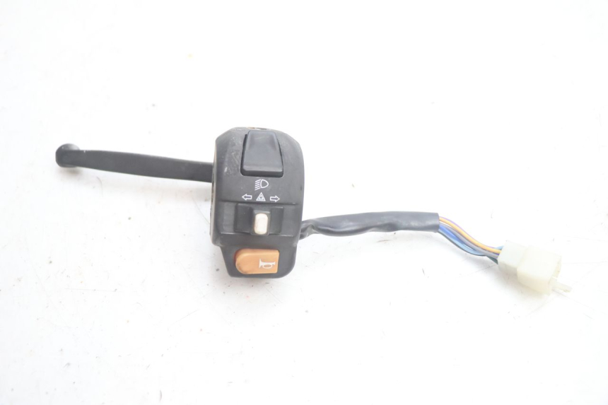 photo de COMMODO GAUCHE JM MOTORS EVOLIS 4T 50 (2018 - 2022) - Vue principale