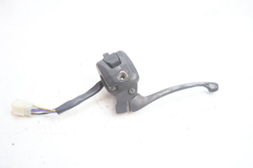 photo de COMMODO GAUCHE JM MOTORS EVOLIS 4T 50 (2018 - 2022) - Autre angle de vue