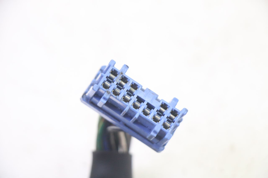 photo de COMMODO GAUCHE HONDA FES S-WING SWING ABS 125 (2007 - 2015) - Pièce contrôlée