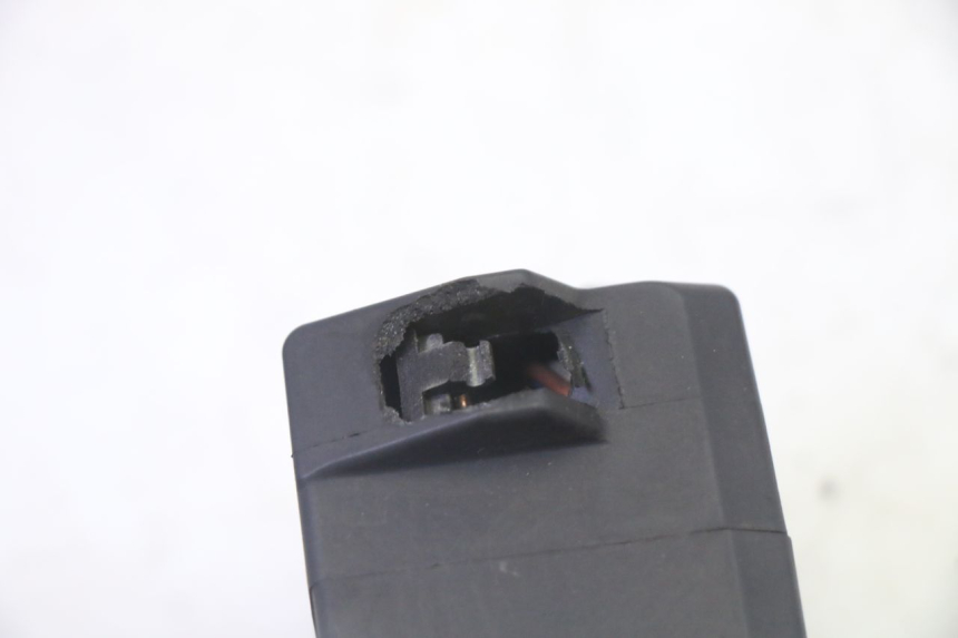 photo de COMMODO GAUCHE STAHO FH 50 (2018 - 2019) - Vue d’ensemble