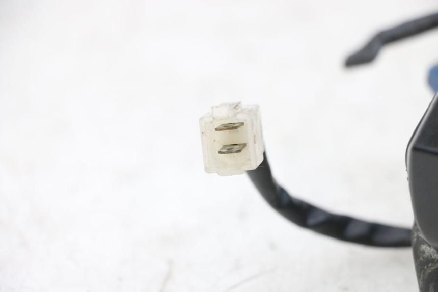 photo de COMMODO GAUCHE YAMAHA FJ 36Y 1100 (1984 - 1985) - Vue produit