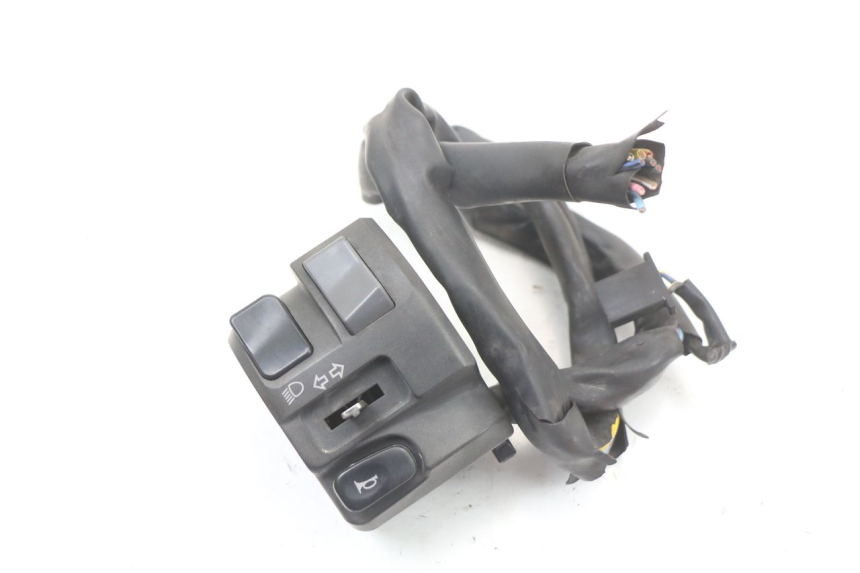 photo de COMMODO GAUCHE YAMAHA FJR ABS 1300 (2006 - 2012) - Vue principale