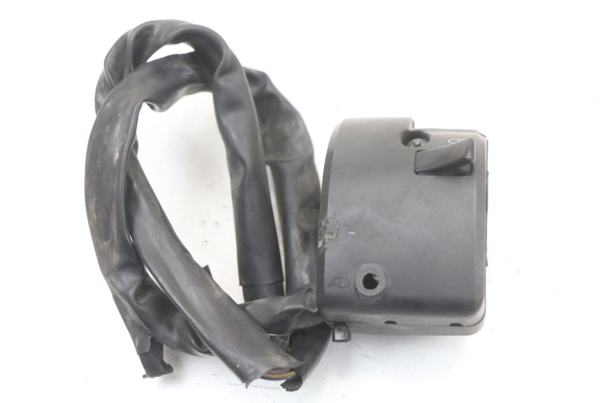 photo de COMMODO GAUCHE YAMAHA FJR ABS 1300 (2006 - 2012) - Autre angle de vue