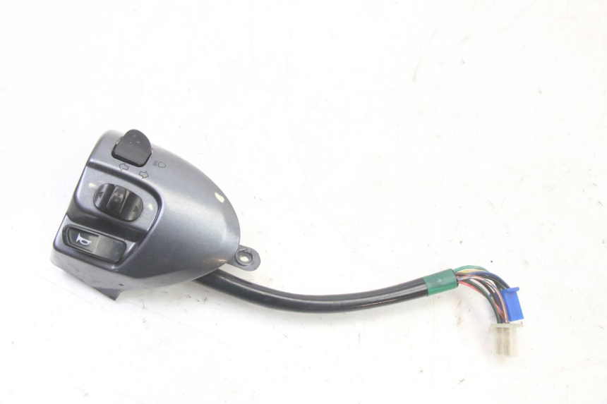 photo de COMMODO GAUCHE MBK FLAME X 125 (2007 - 2016) - Vue principale