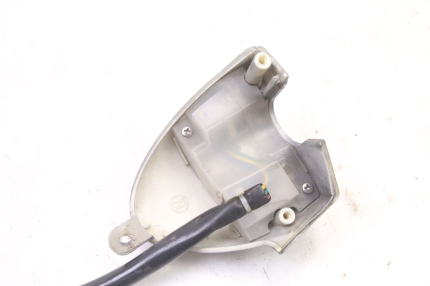 photo de COMMODO GAUCHE MBK FLAME X 125 (2007 - 2016) - Vue d’ensemble