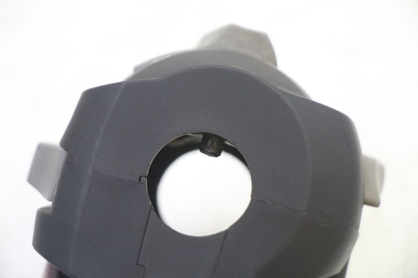 photo de COMMODO GAUCHE BMW G310 R 310 (2016 - 2020) - Vue d’ensemble