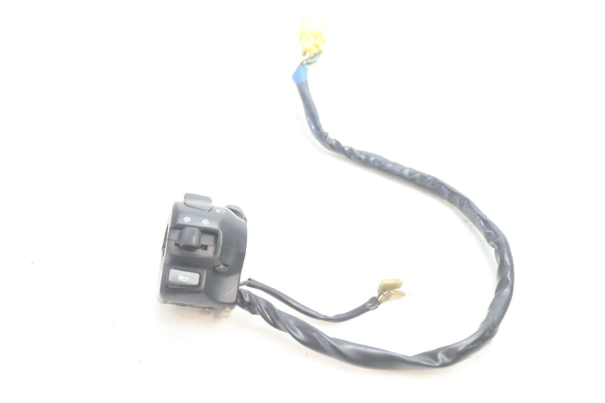 photo de COMMODO GAUCHE SUZUKI GSF N BANDIT 1200 (2001 - 2005) - Détail de la pièce