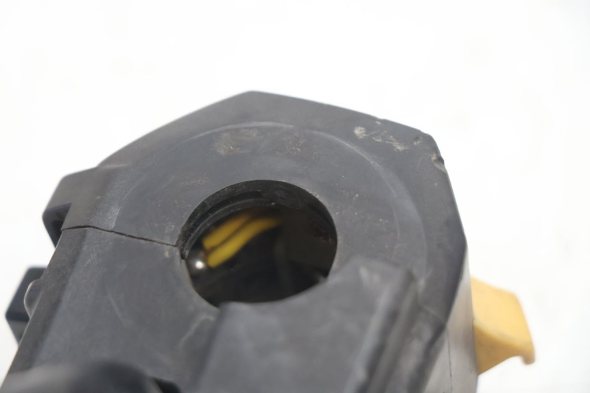 photo de COMMODO GAUCHE SUZUKI GSX F GSXF 750 (1988 - 1998) - Vue d’ensemble