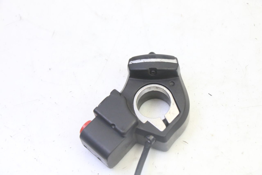 photo de COMMODO GAUCHE HITWAY H5 1 - Vue d’ensemble