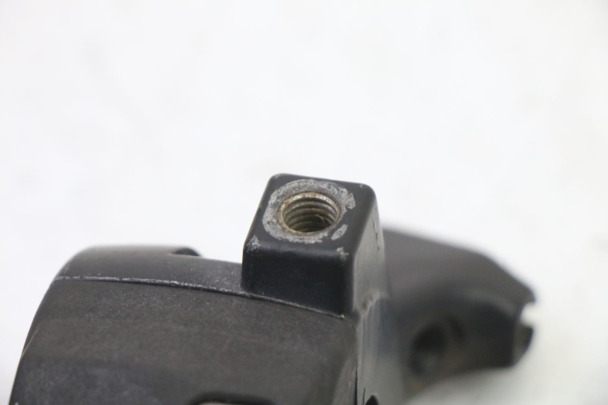 photo de COMMODO GAUCHE YAMAHA JOG R 50 (2004 - 2014) - Zoom état d’usage