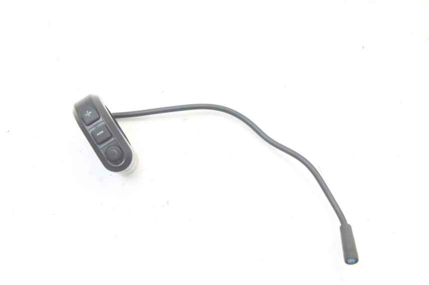 photo de COMMODO GAUCHE JOYOR S10-S-Z 1 - Vue principale