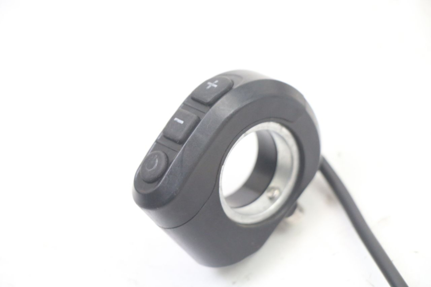 photo de COMMODO GAUCHE JOYOR S10-S-Z 1 - Zoom état d’usage