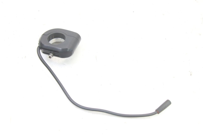 photo de COMMODO GAUCHE JOYOR S10-S-Z 1 - Autre angle de vue