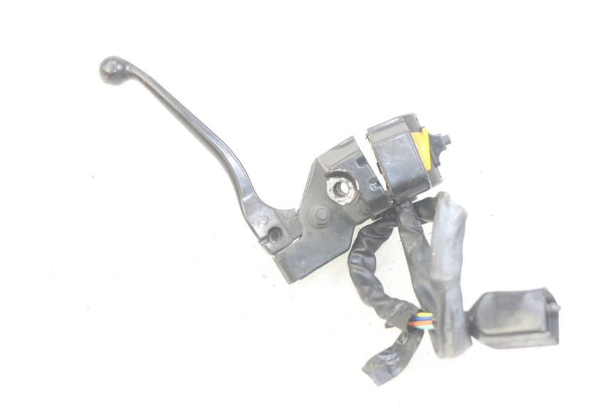 photo de COMMODO GAUCHE PEUGEOT KISBEE 2T 50 (2010 - 2017) - Autre angle de vue