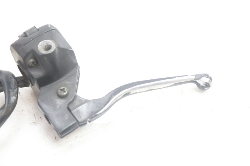 photo de COMMODO GAUCHE PEUGEOT KISBEE 2T 50 (2010 - 2017) - Vue d’ensemble