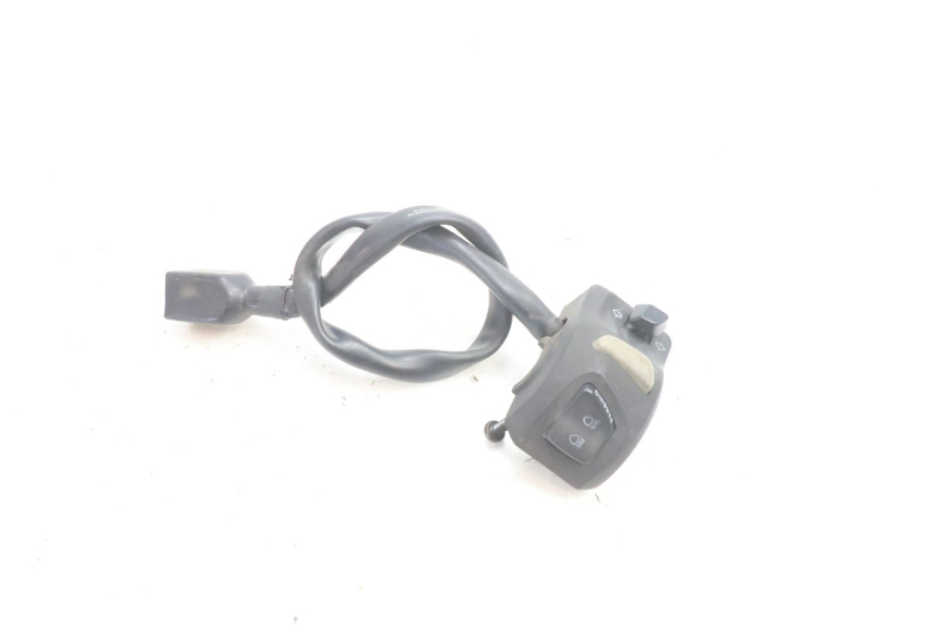 photo de COMMODO GAUCHE PEUGEOT KISBEE 2T 50 (2010 - 2017) - Zoom état d’usage