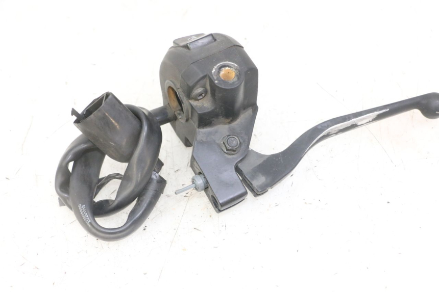 photo de COMMODO GAUCHE PEUGEOT KISBEE 4T 50 (2018 - 2022) - Autre angle de vue