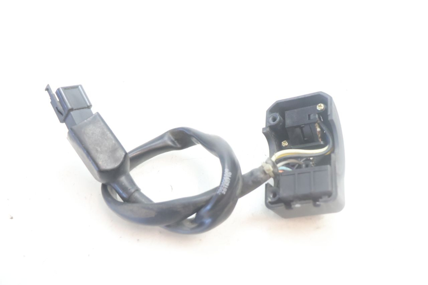 photo de COMMODO GAUCHE PEUGEOT KISBEE 4T 50 (2018 - 2022) - Autre angle de vue
