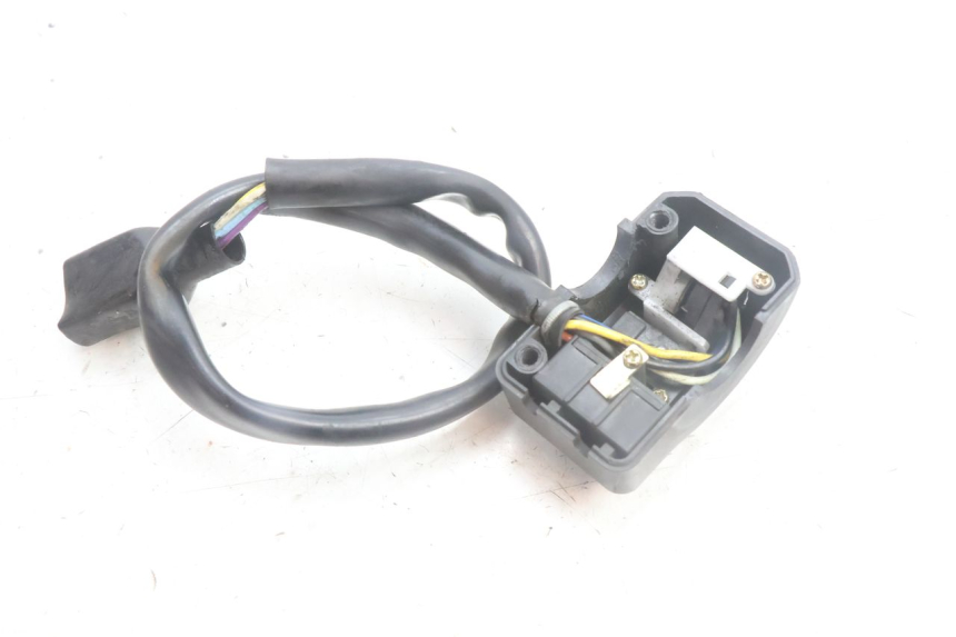 photo de COMMODO GAUCHE PEUGEOT KISBEE 4T 50 (2010 - 2017) - Autre angle de vue