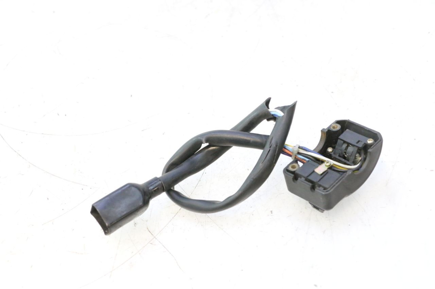 photo de COMMODO GAUCHE PEUGEOT KISBEE 4T 50 (2018 - 2022) - Vue d’ensemble