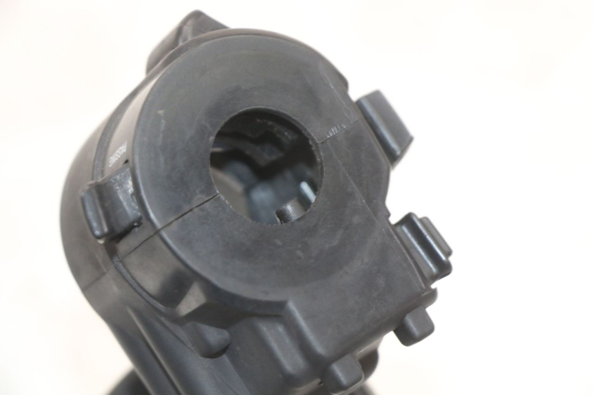 photo de COMMODO GAUCHE KYMCO X-TOWN XTOWN 125 (2016 - 2021) - Vue d’ensemble