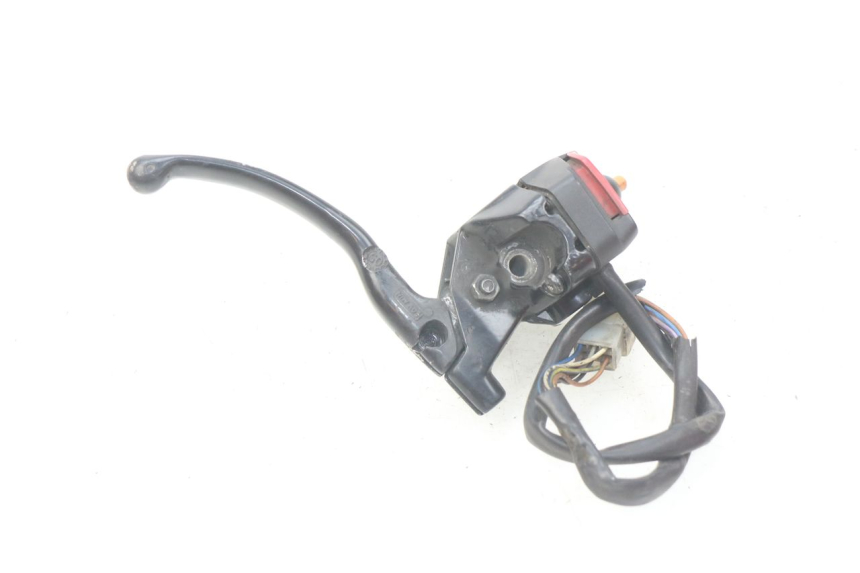 photo de COMMODO GAUCHE PEUGEOT LUDIX 50 (2008 - 2017) - Autre angle de vue